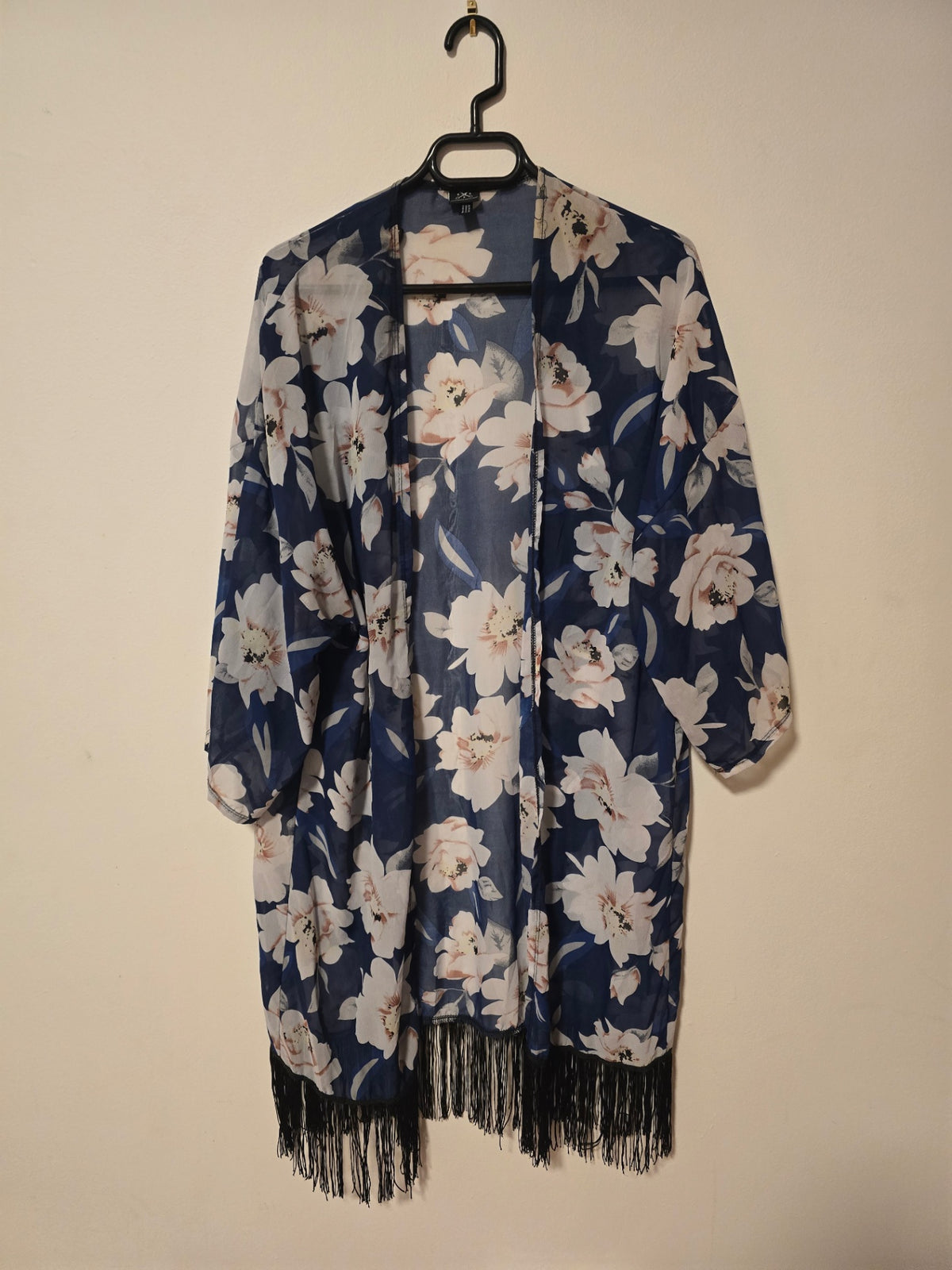 One size kimono Brá verslun