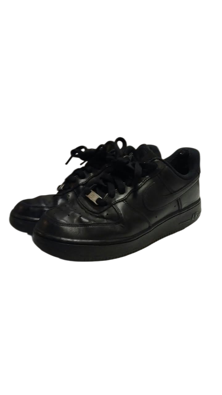 Nike skór39