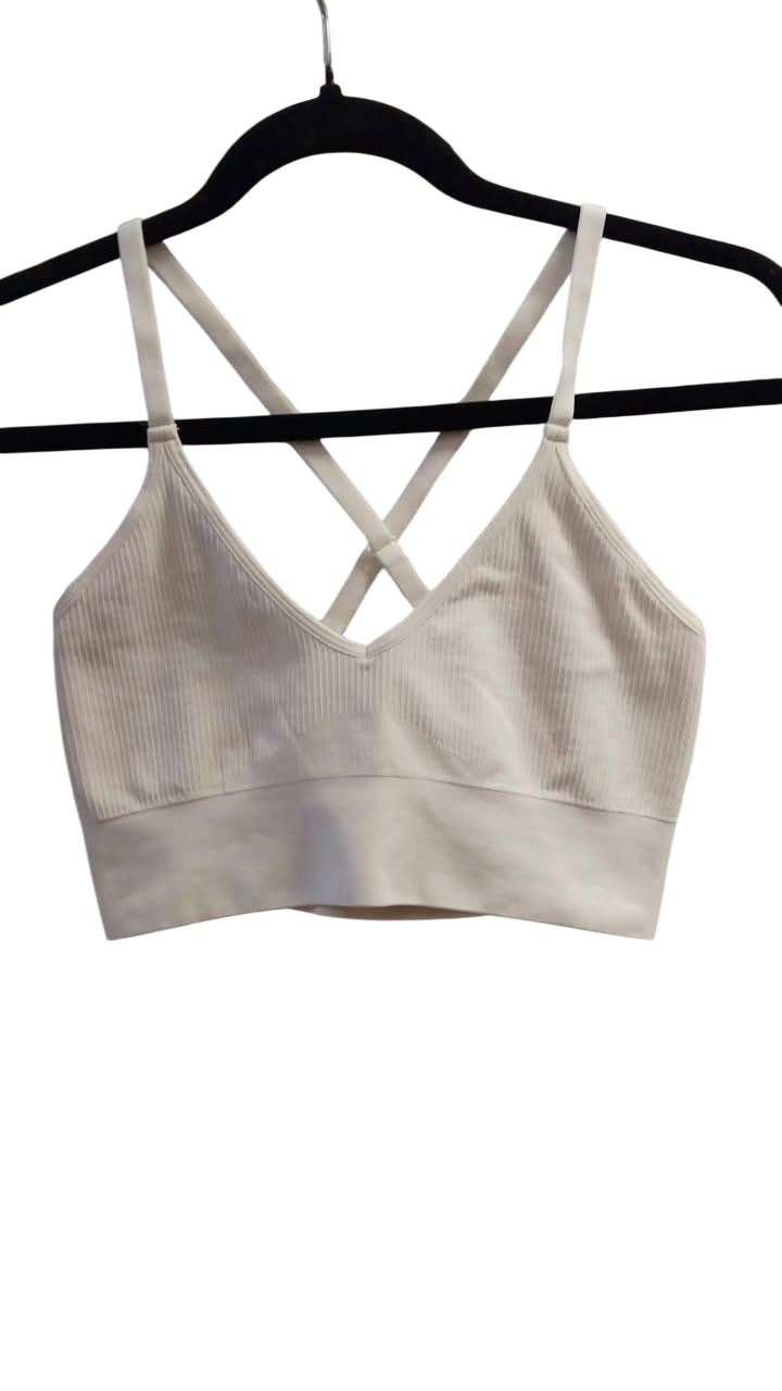 H&M toppurM