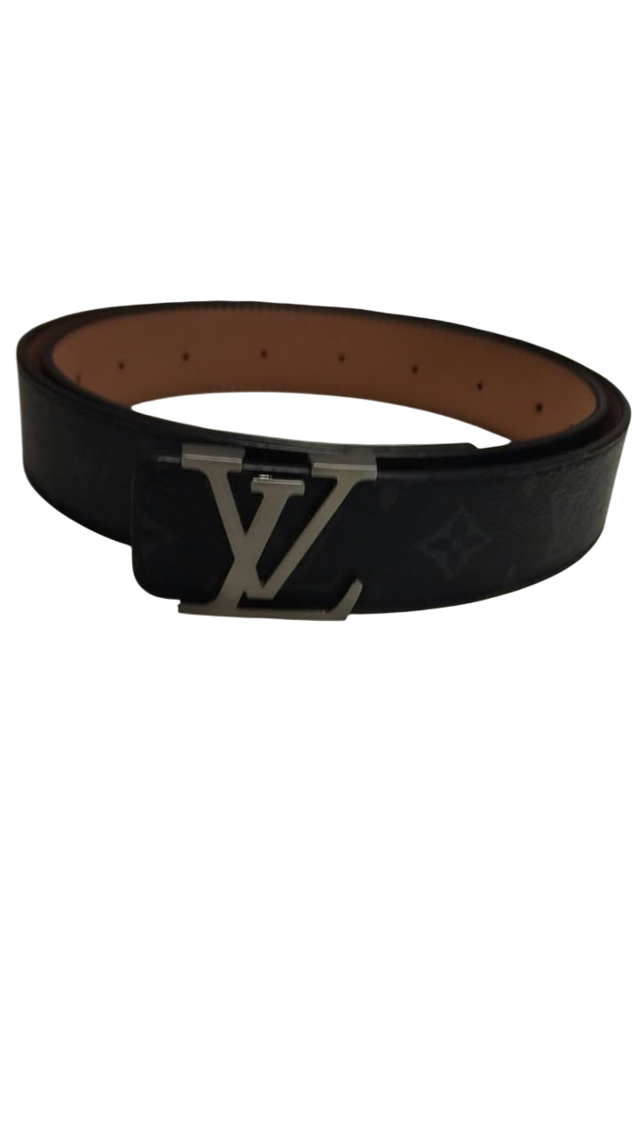 LouisVuitton belti