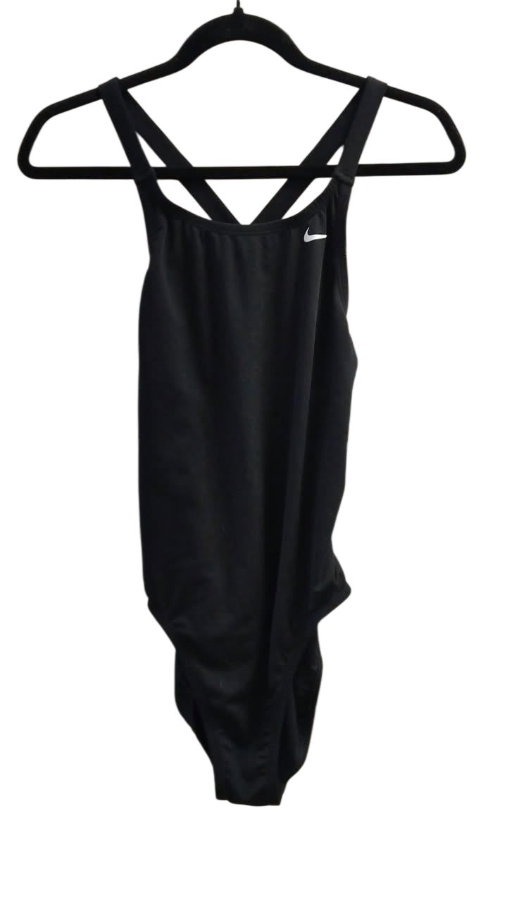 16Nike sundboluruk