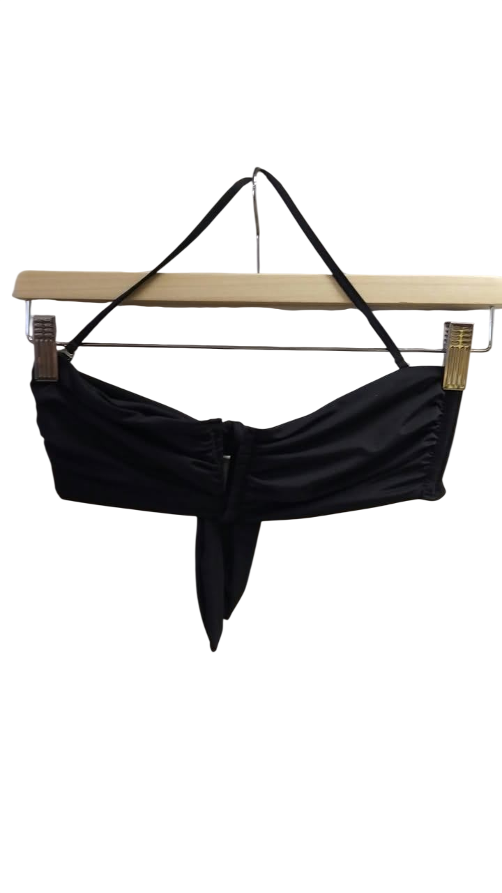 Bikini toppurca M