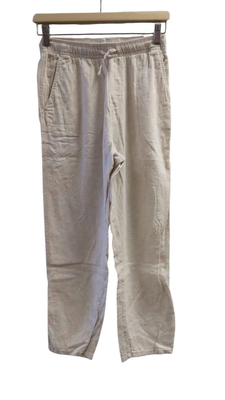 H&M hörbuxur158