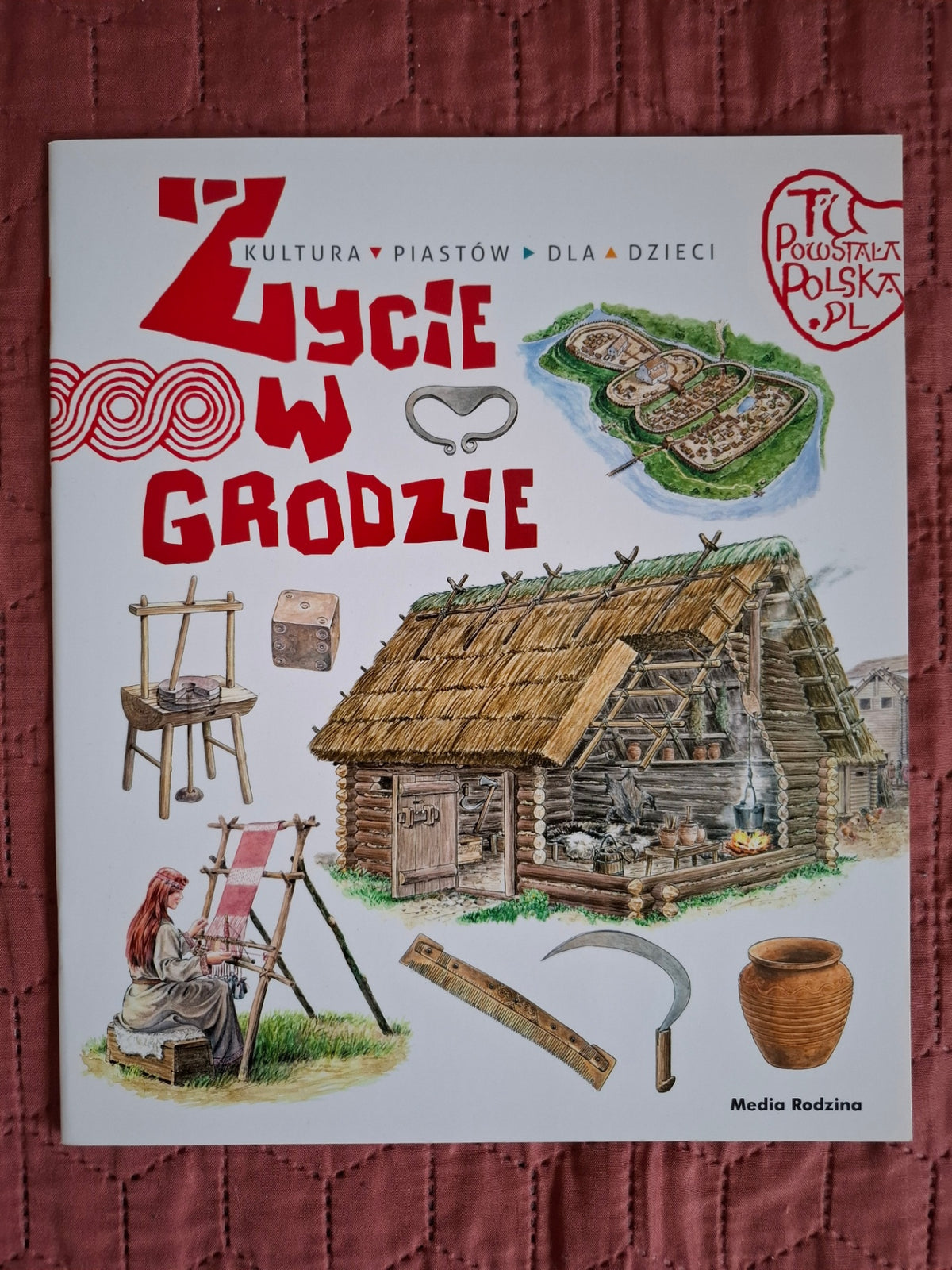 Bók
