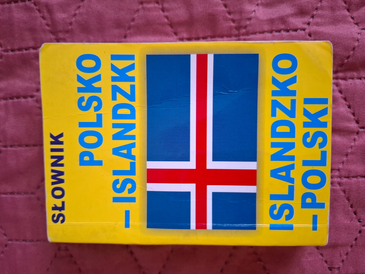 Bók