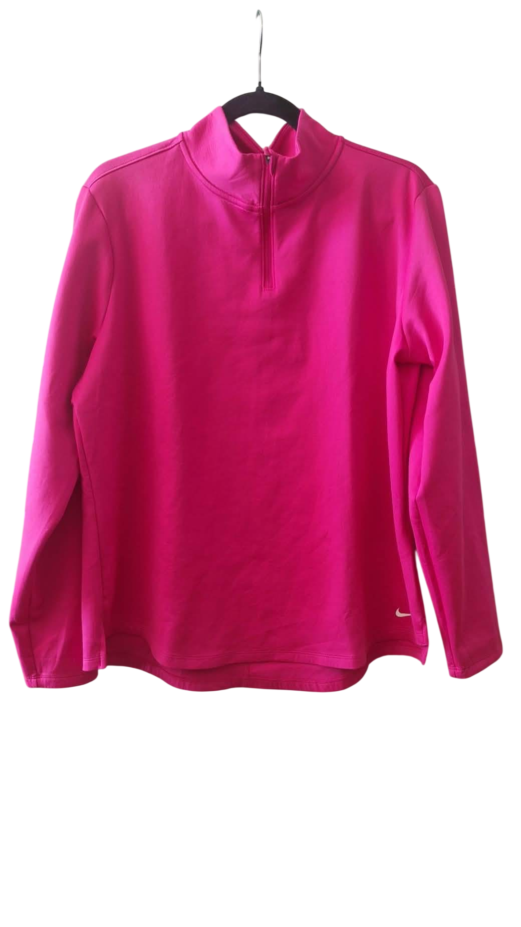 Nike thermafit peysa XL