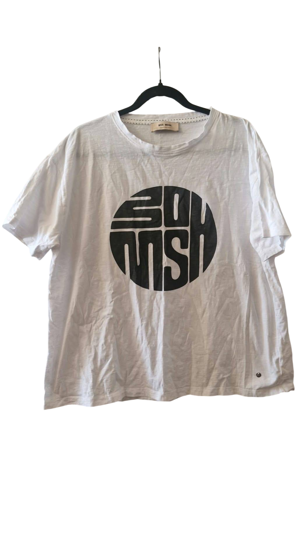 MosMosh bolur XL