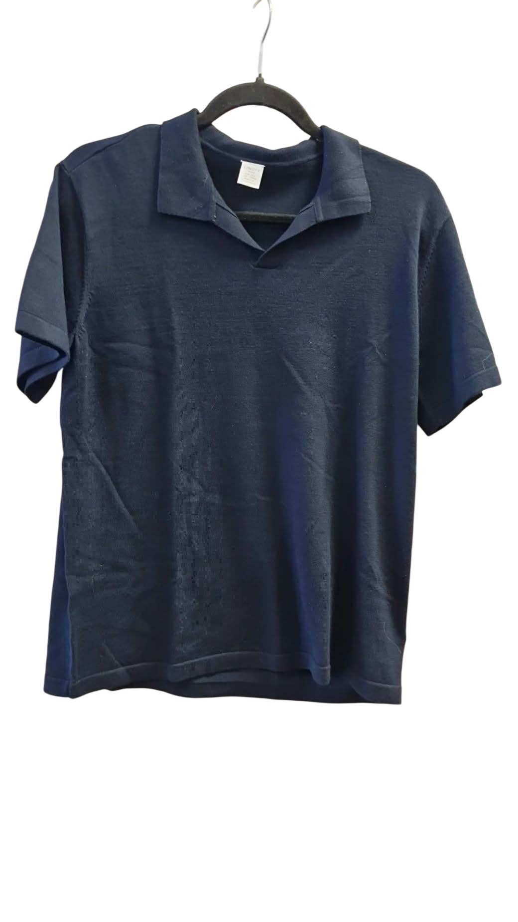 Lindex knitwear pólóbolur 170