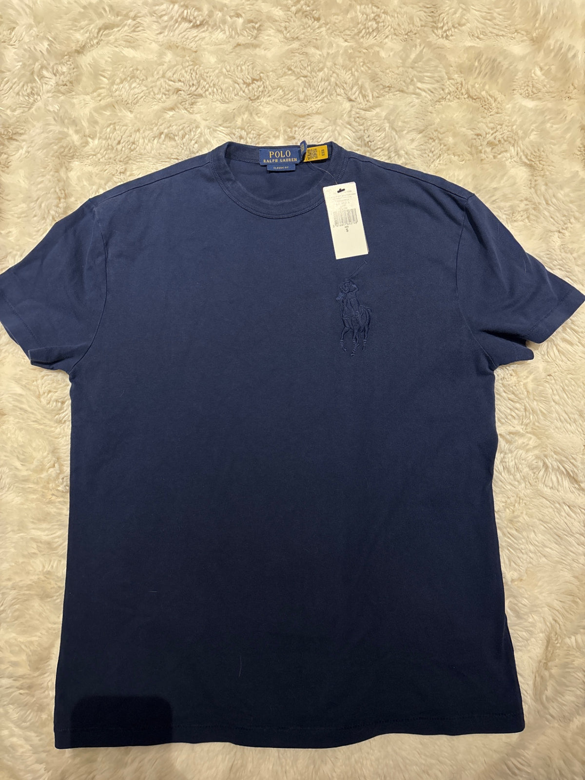 ralph lauren bolur