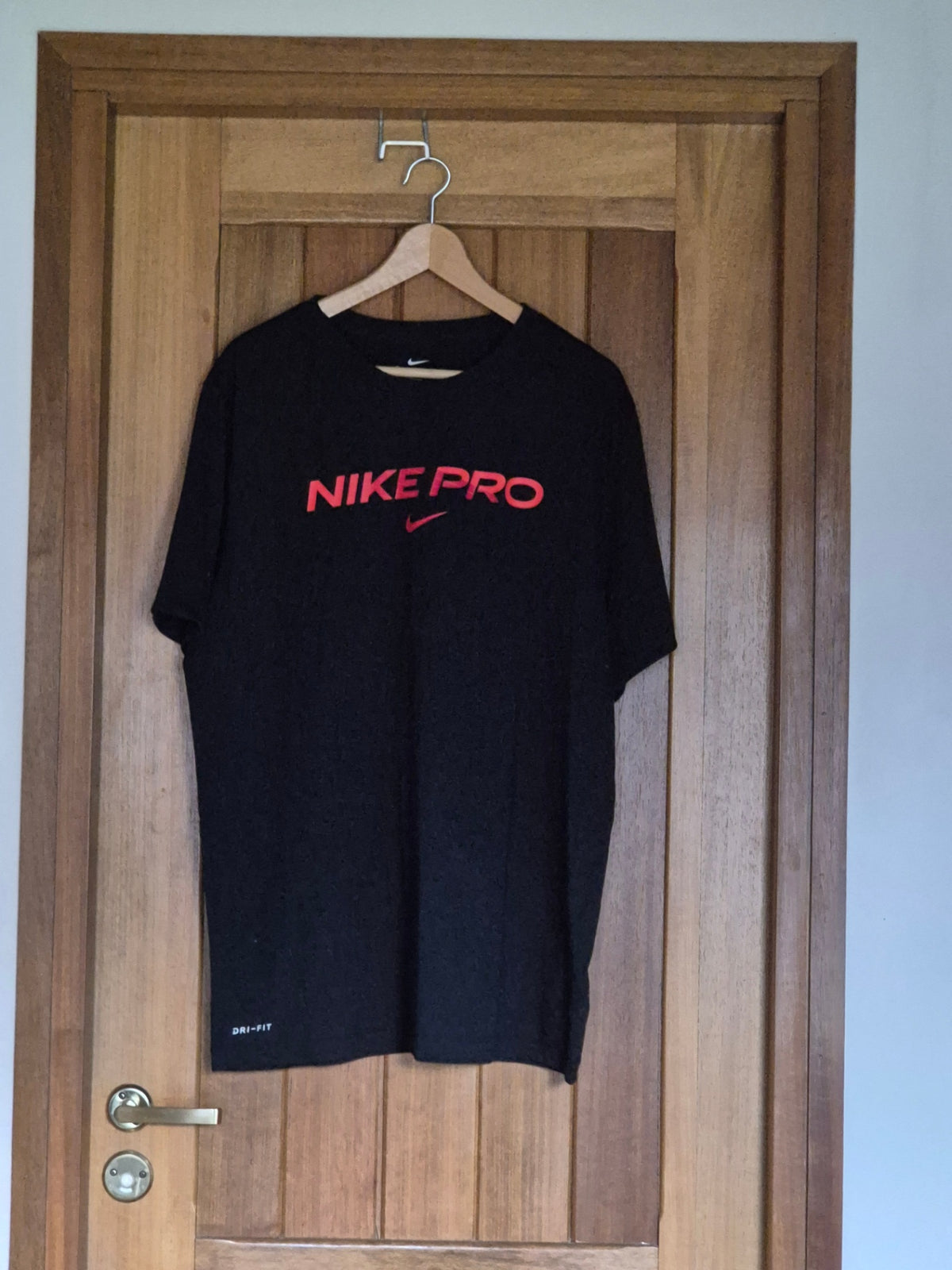 Nike bolur
