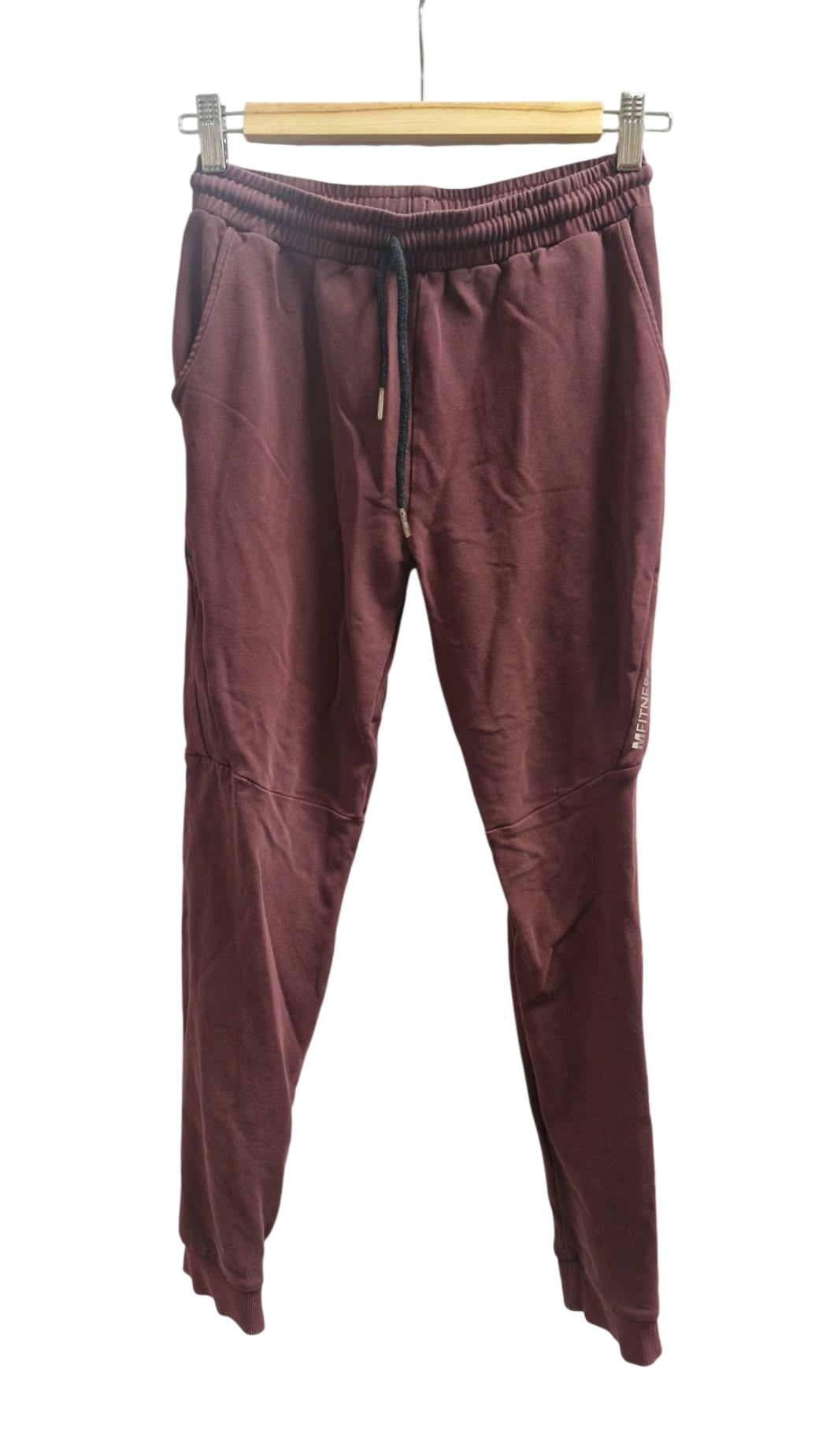Mfitness buxur 158/164