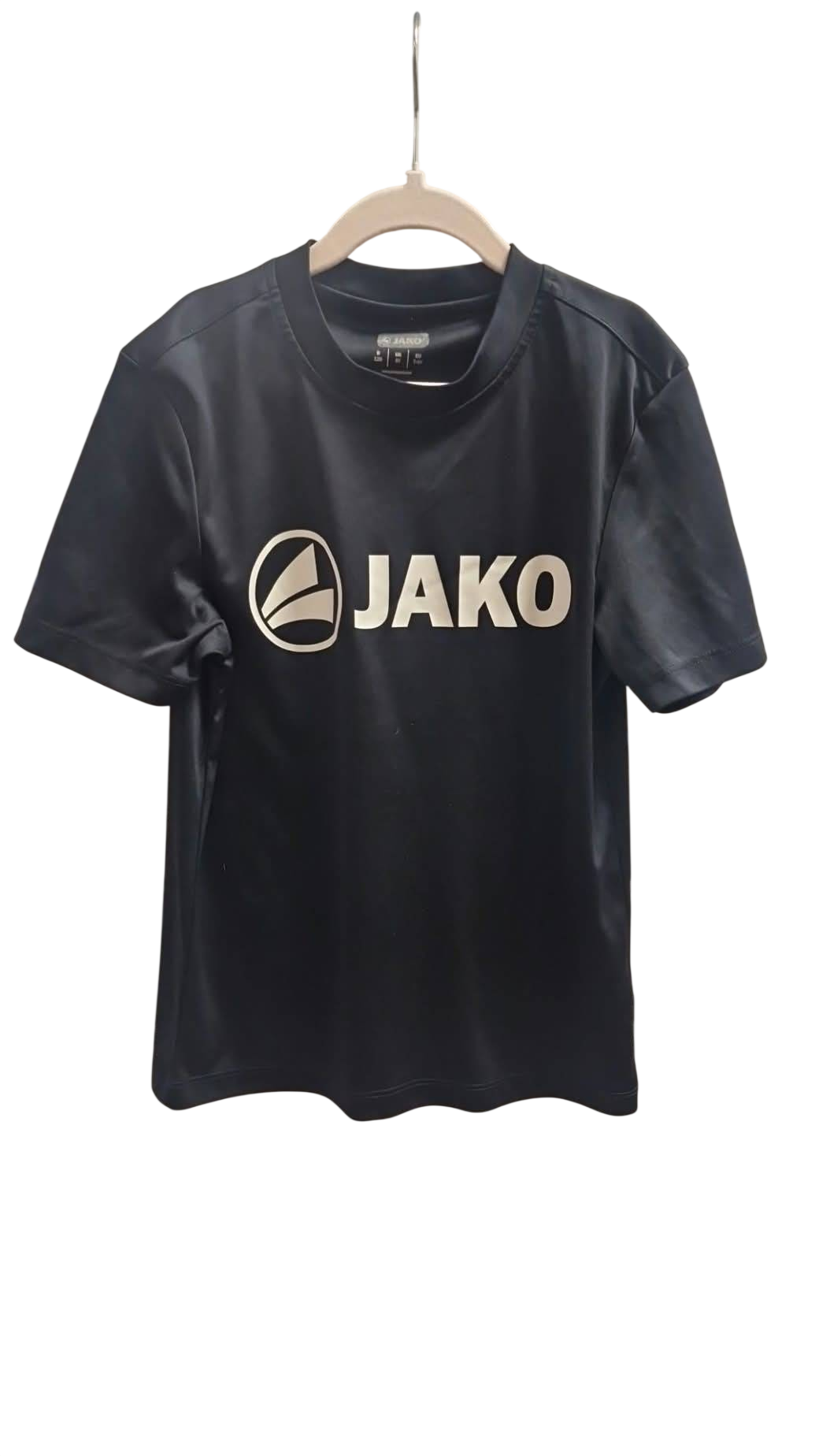 Jako bolur 128