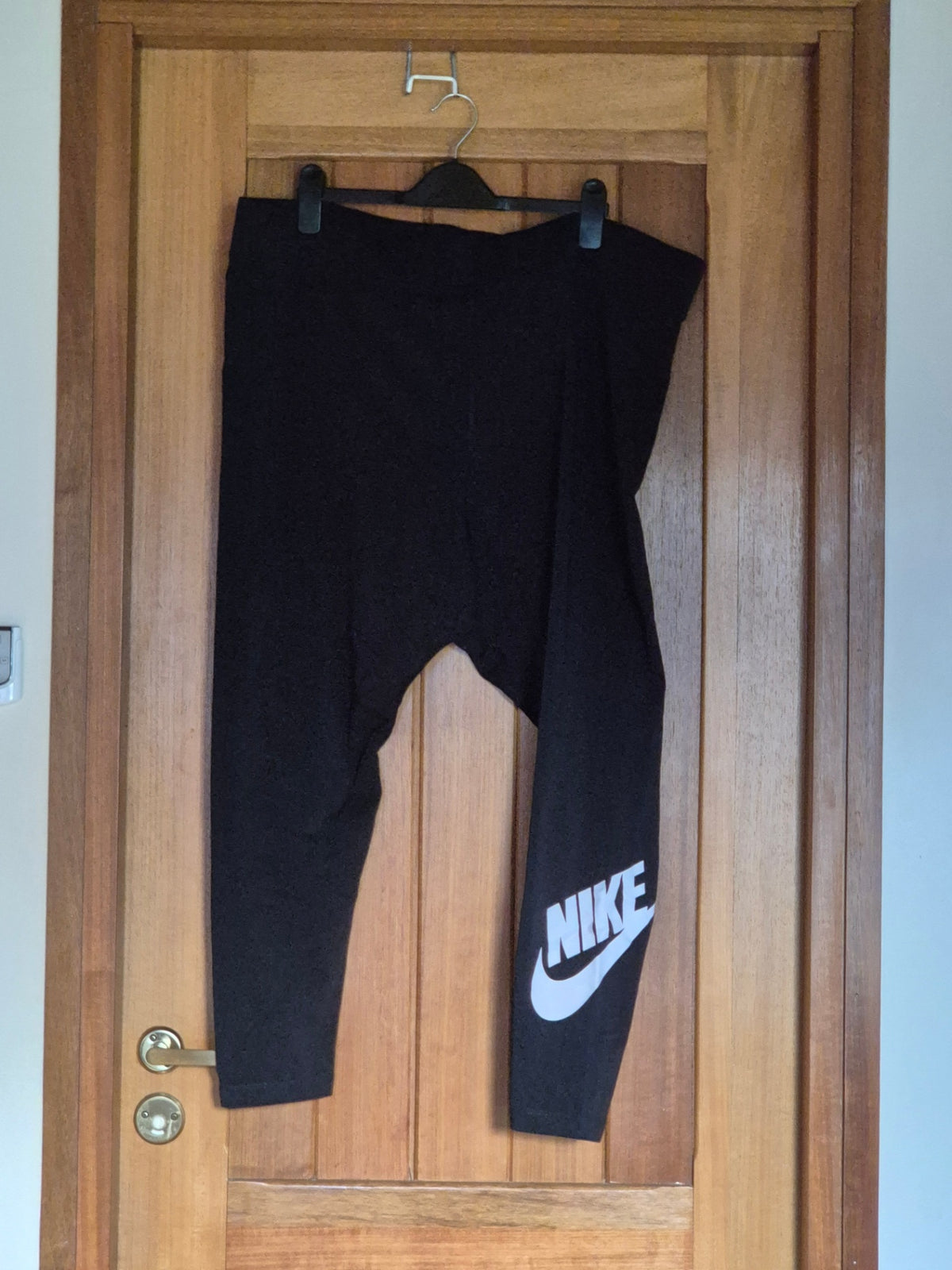 Nike leggings