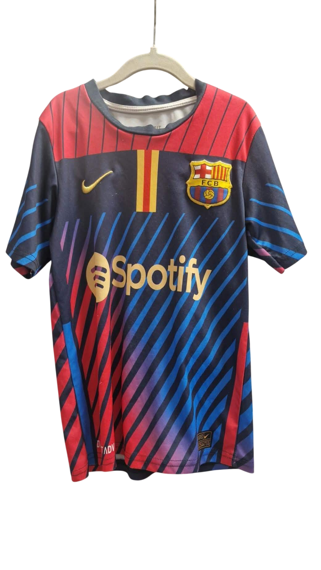 FCB bolur 152