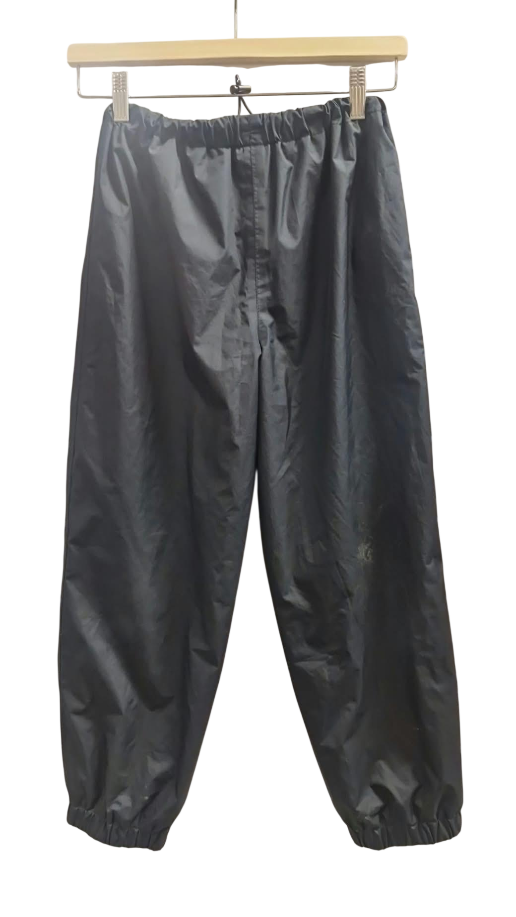 ZigZag hlífðarbuxur 140/146