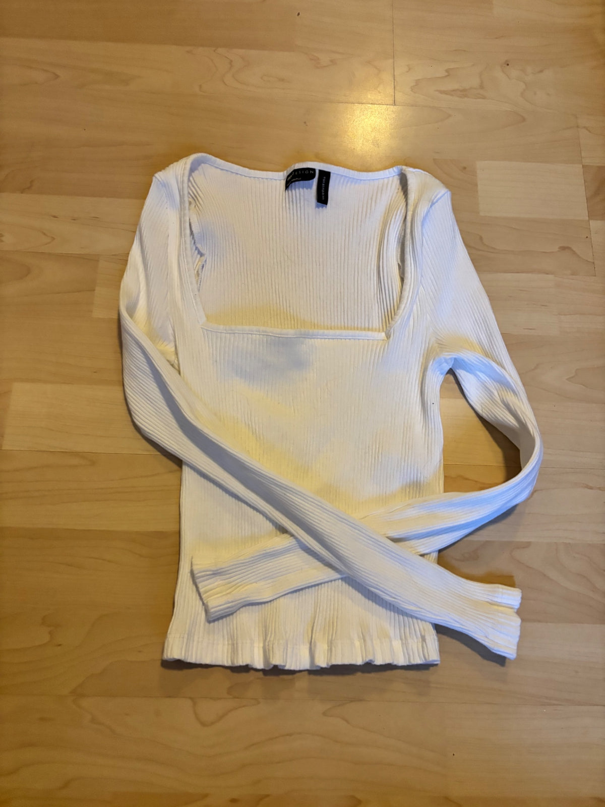 (38) ASOS bolur