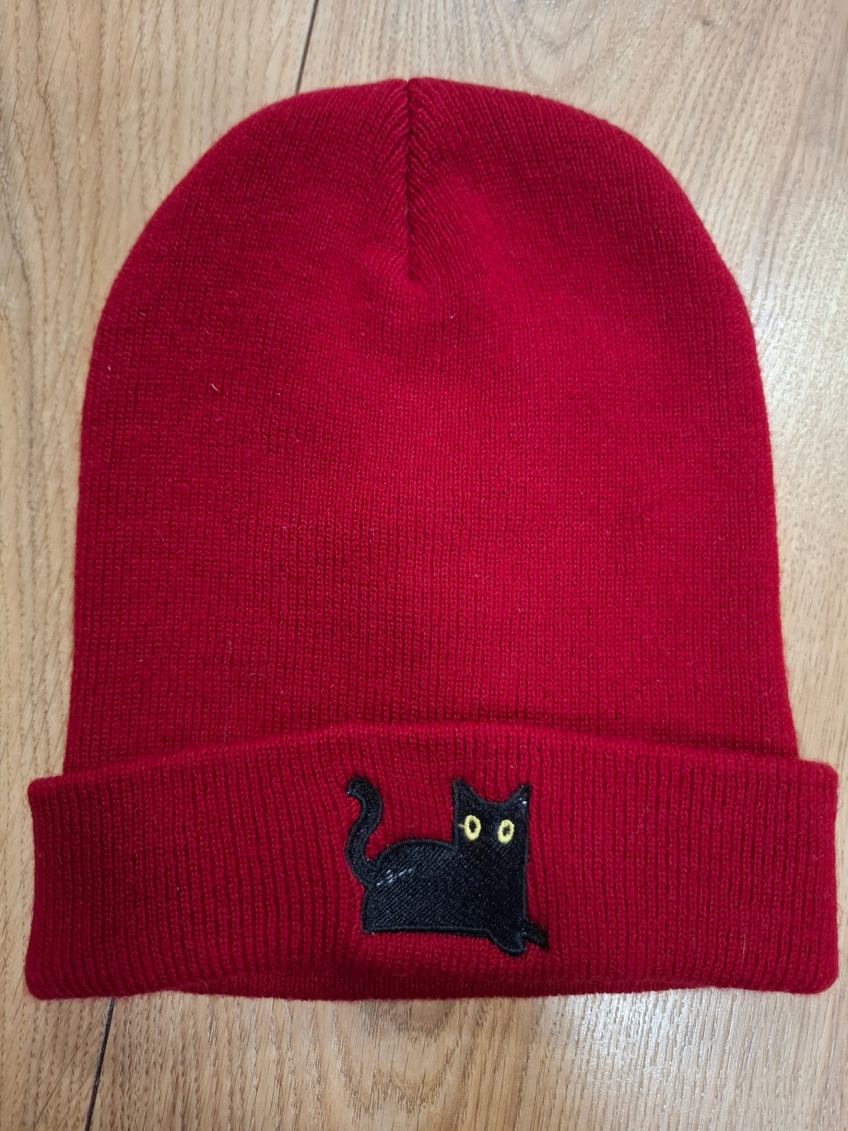 Húfa