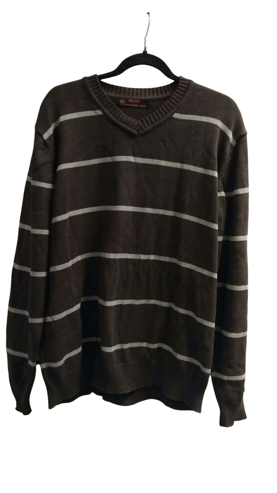 XL