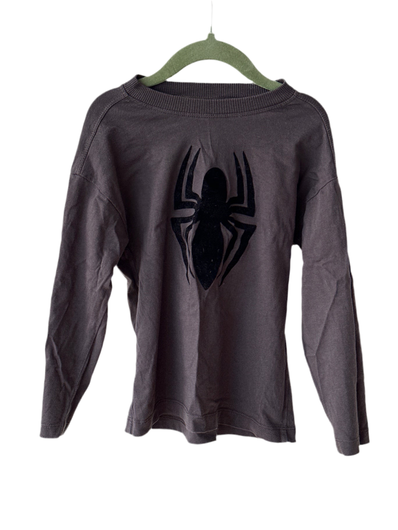 Spiderman langerma 104