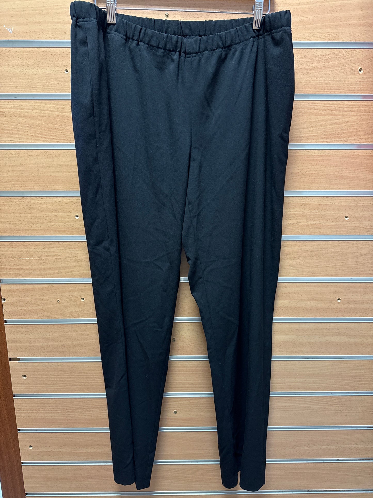 Habella buxur st 50