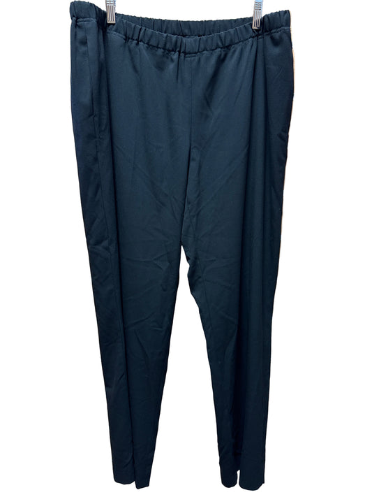 Habella buxur st 50