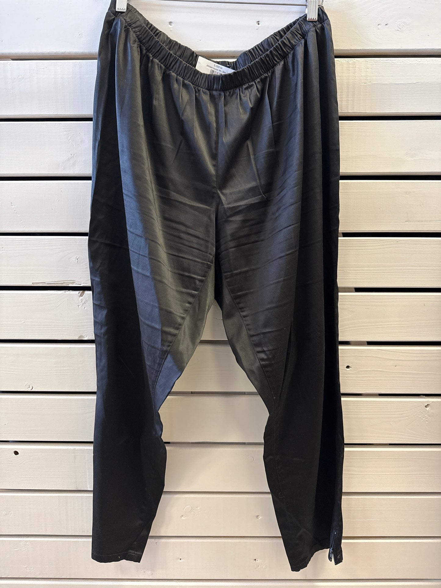 Jensen buxur 48