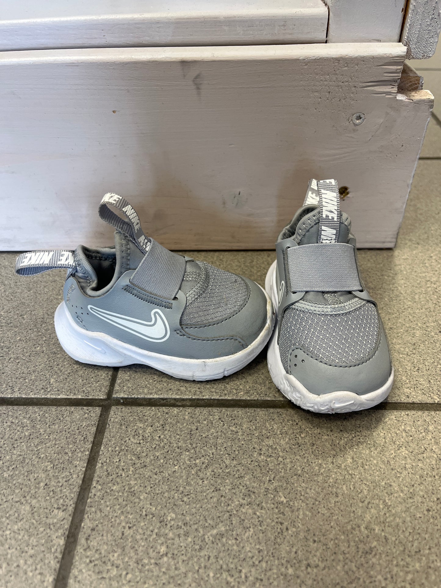 Nike skór 18,5