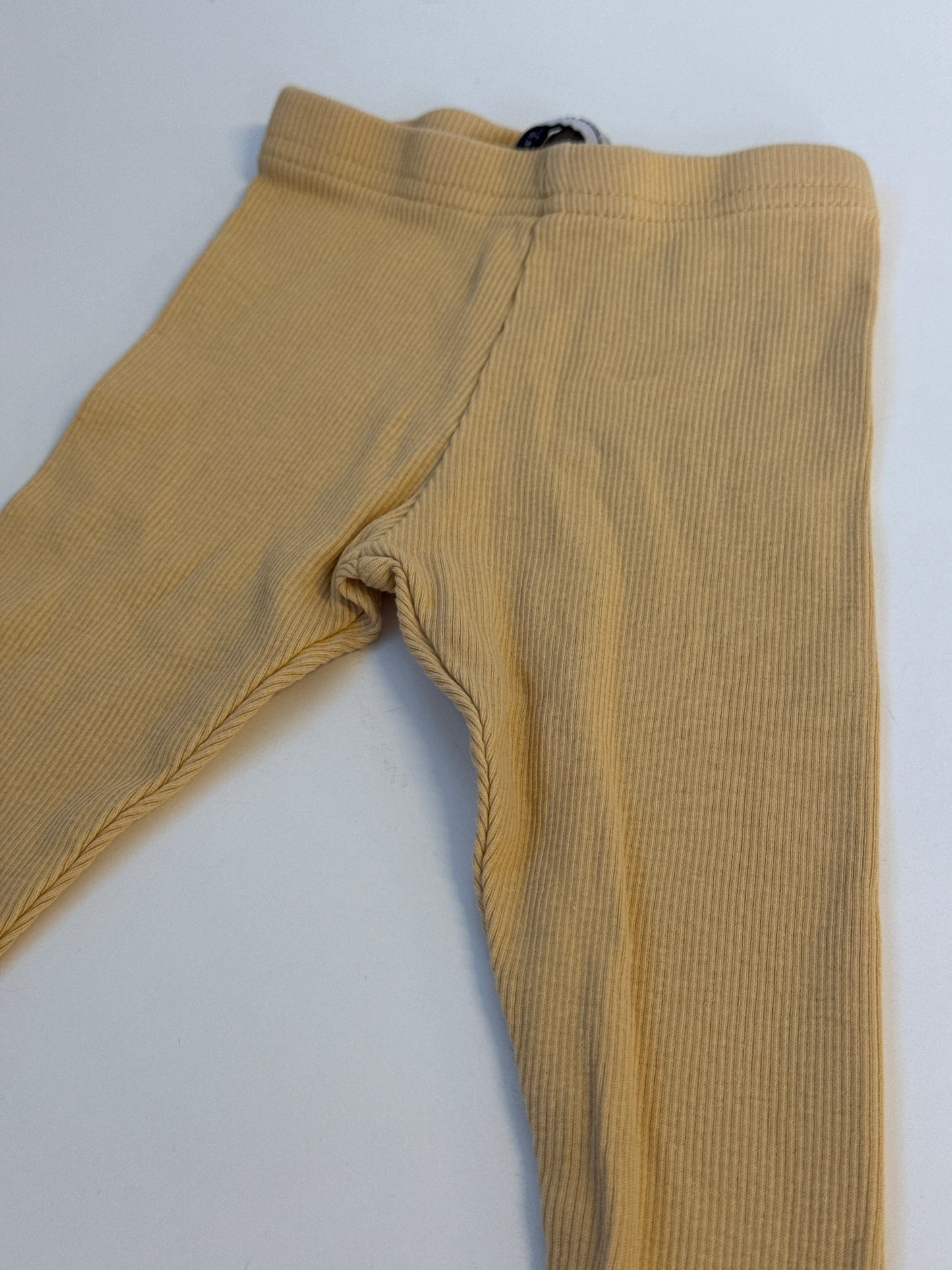 Primark leggings - 80