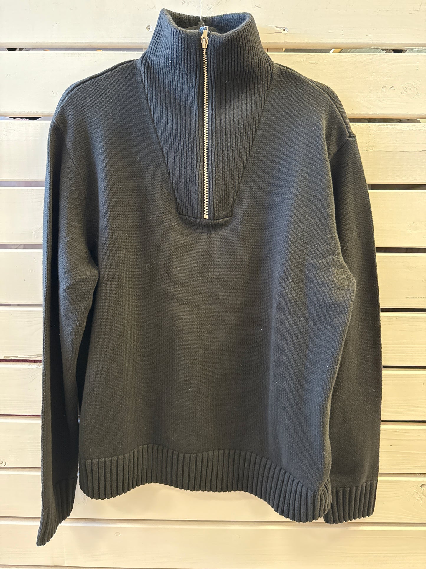 Jack & Jones peysa, St. M. Ný