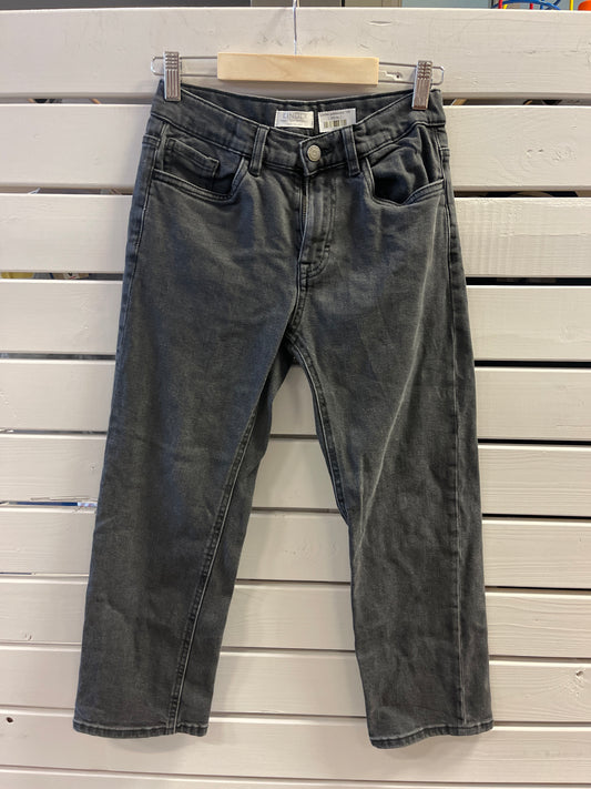 Lindex gallabuxur 140