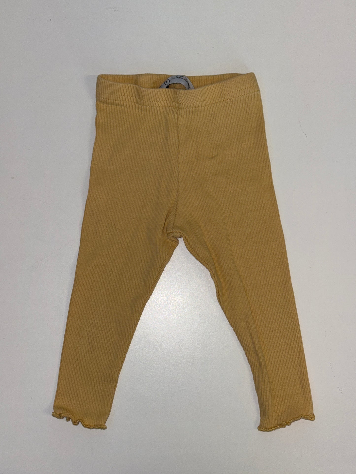 Primark leggings - 80