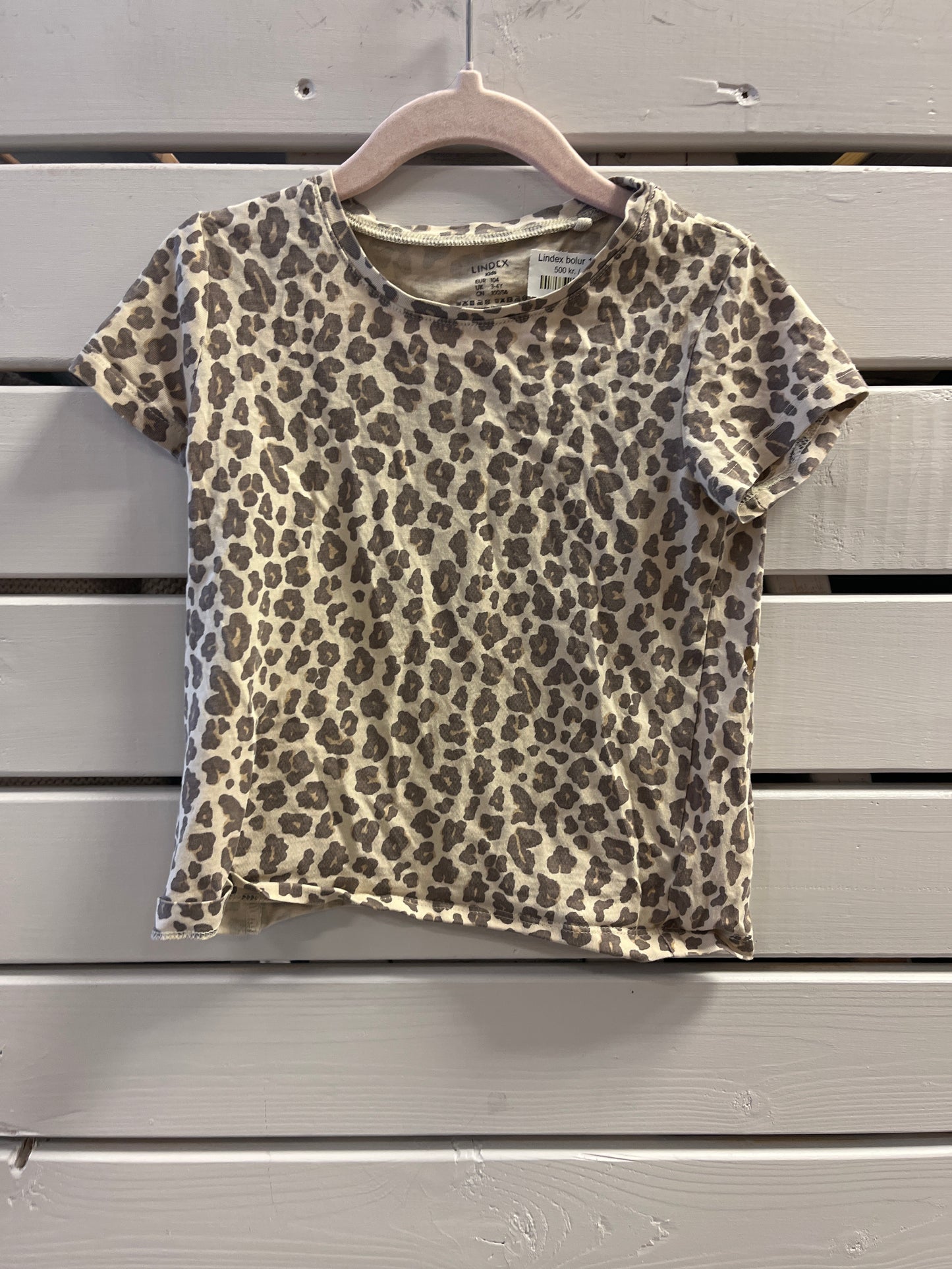Lindex bolur 104