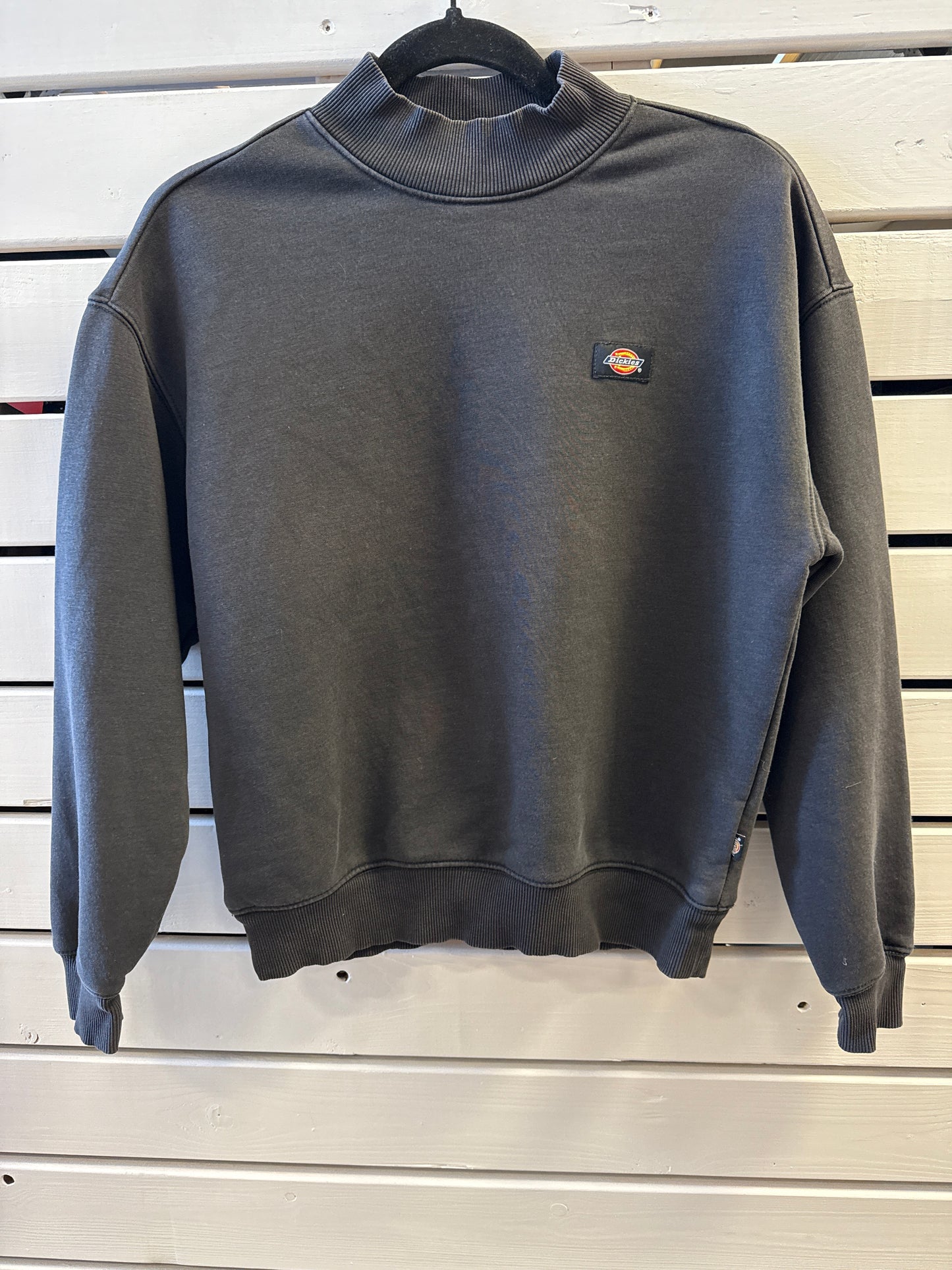 Dickies peysa, St. XXS