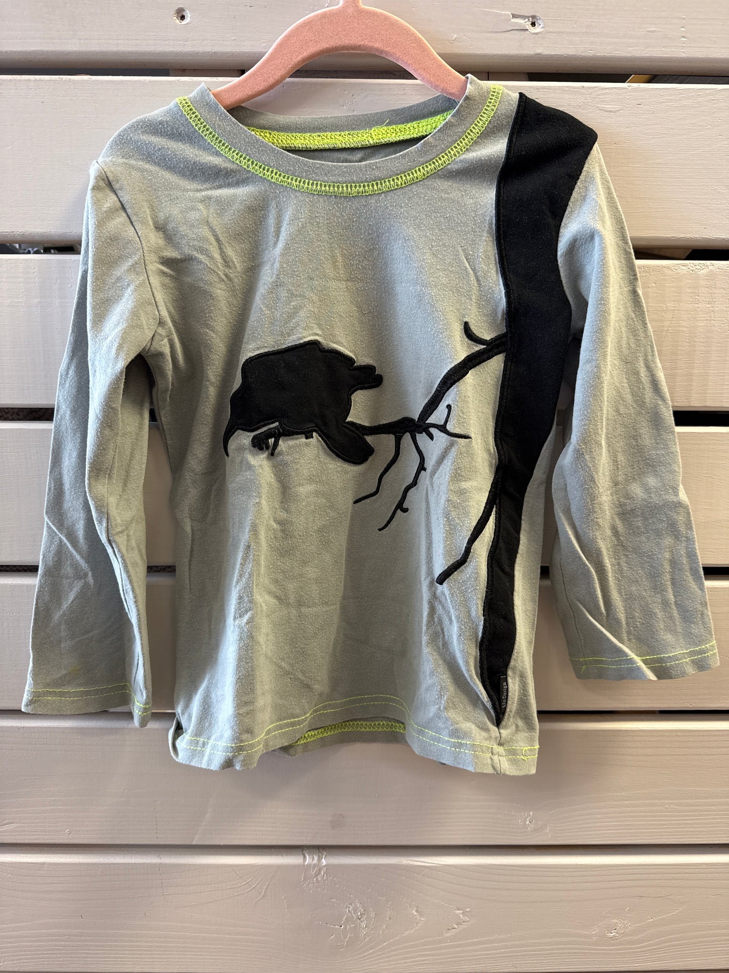 LínDesign bolur 98/104