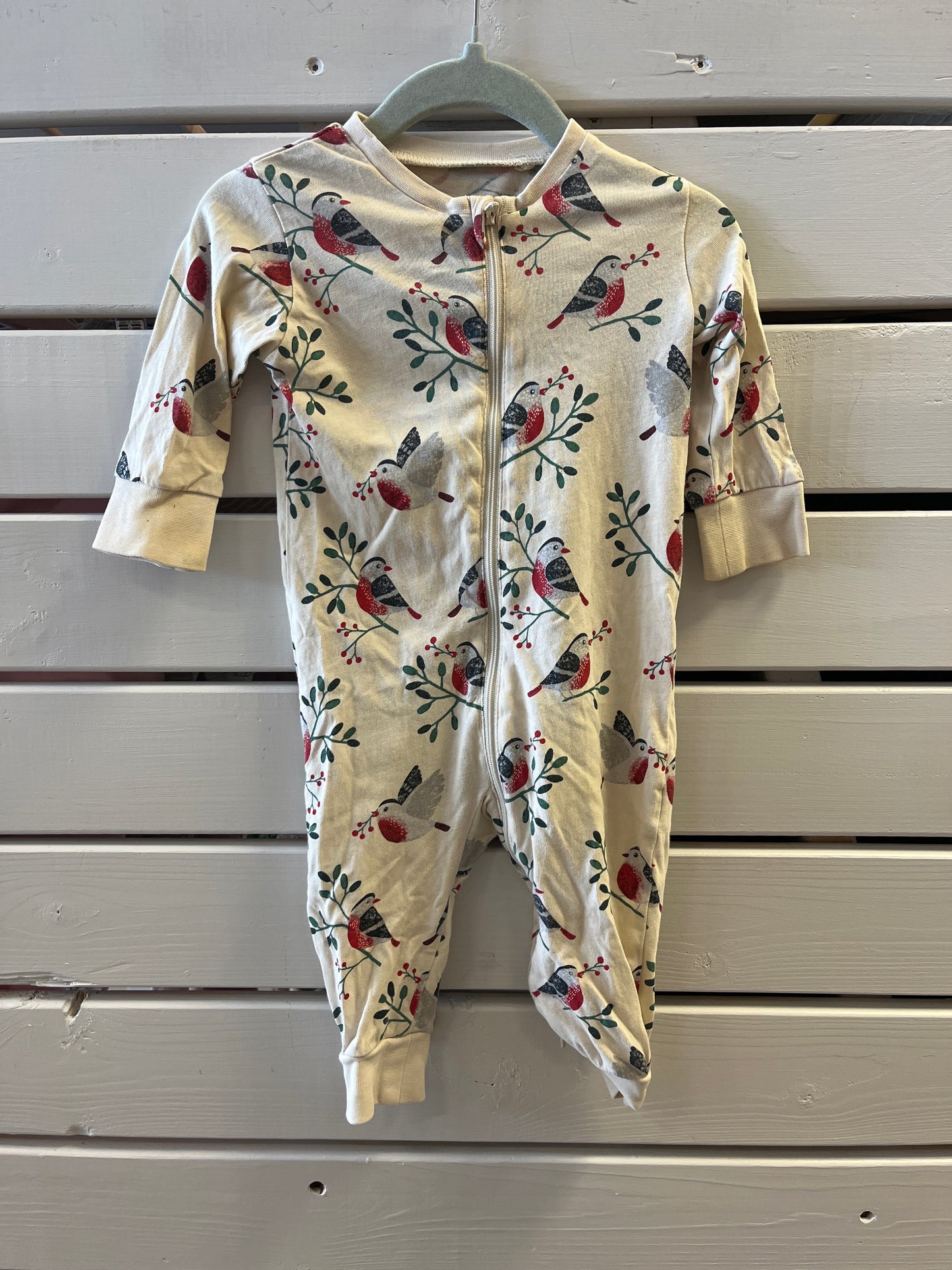Lindex fuglagalli 68