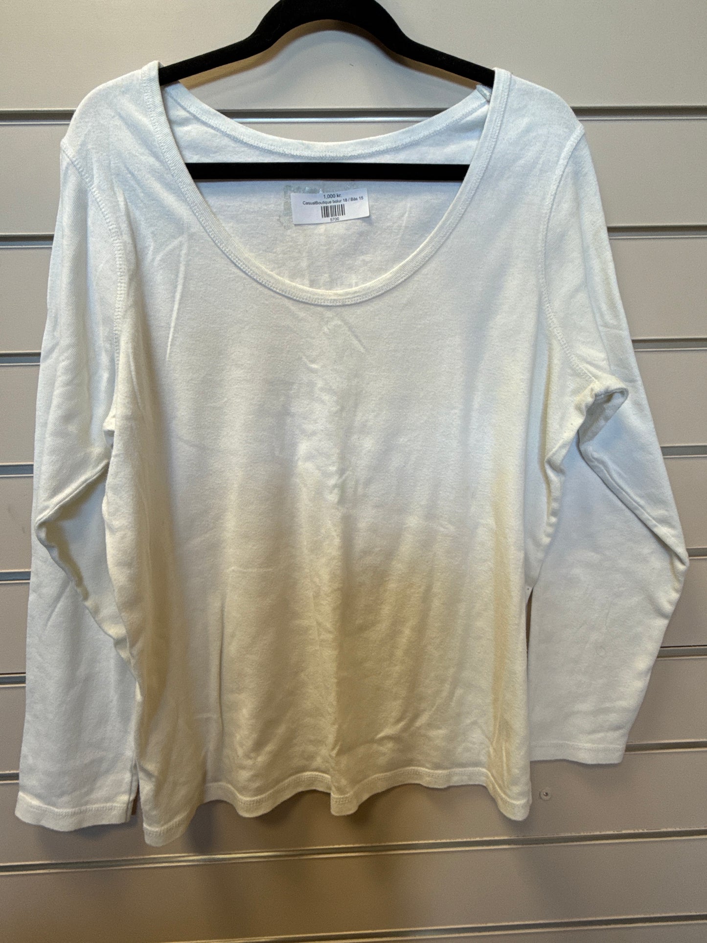 CasualBoutique bolur 18
