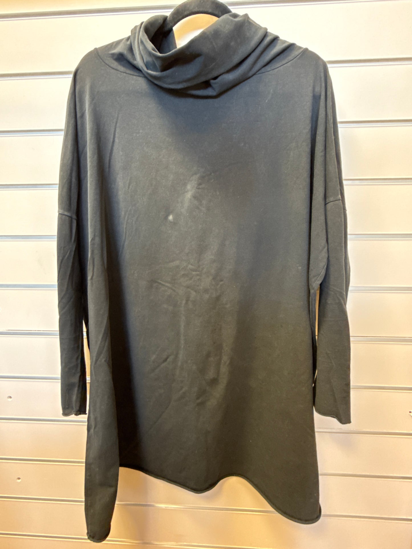 MameB bolur/mussa M oversized