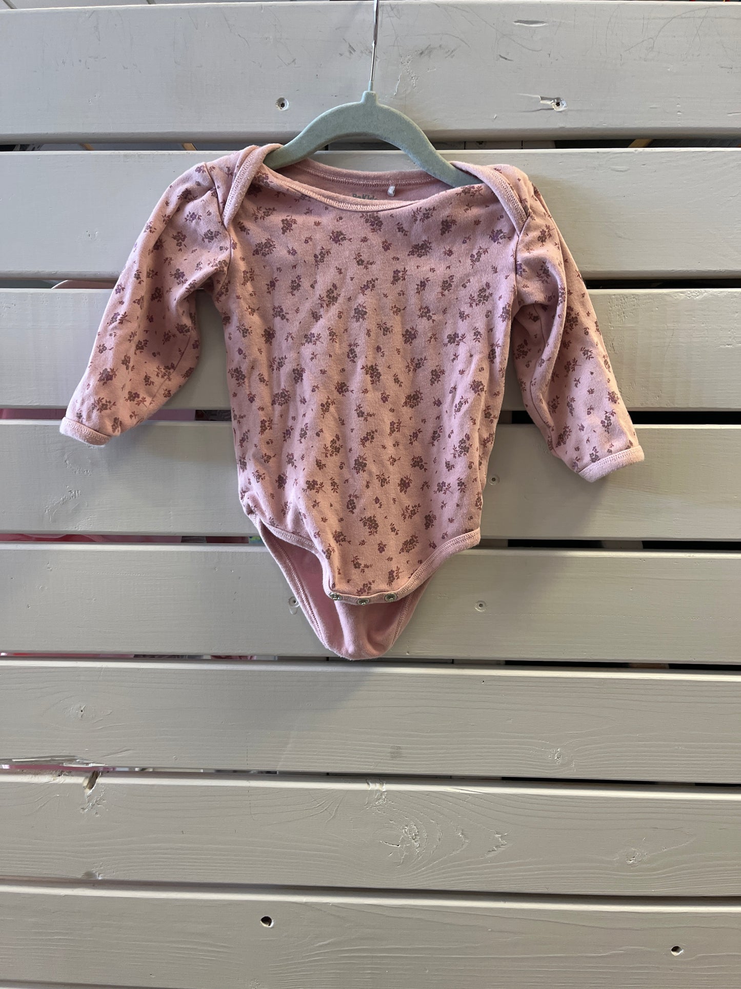 BeKids samfella 74