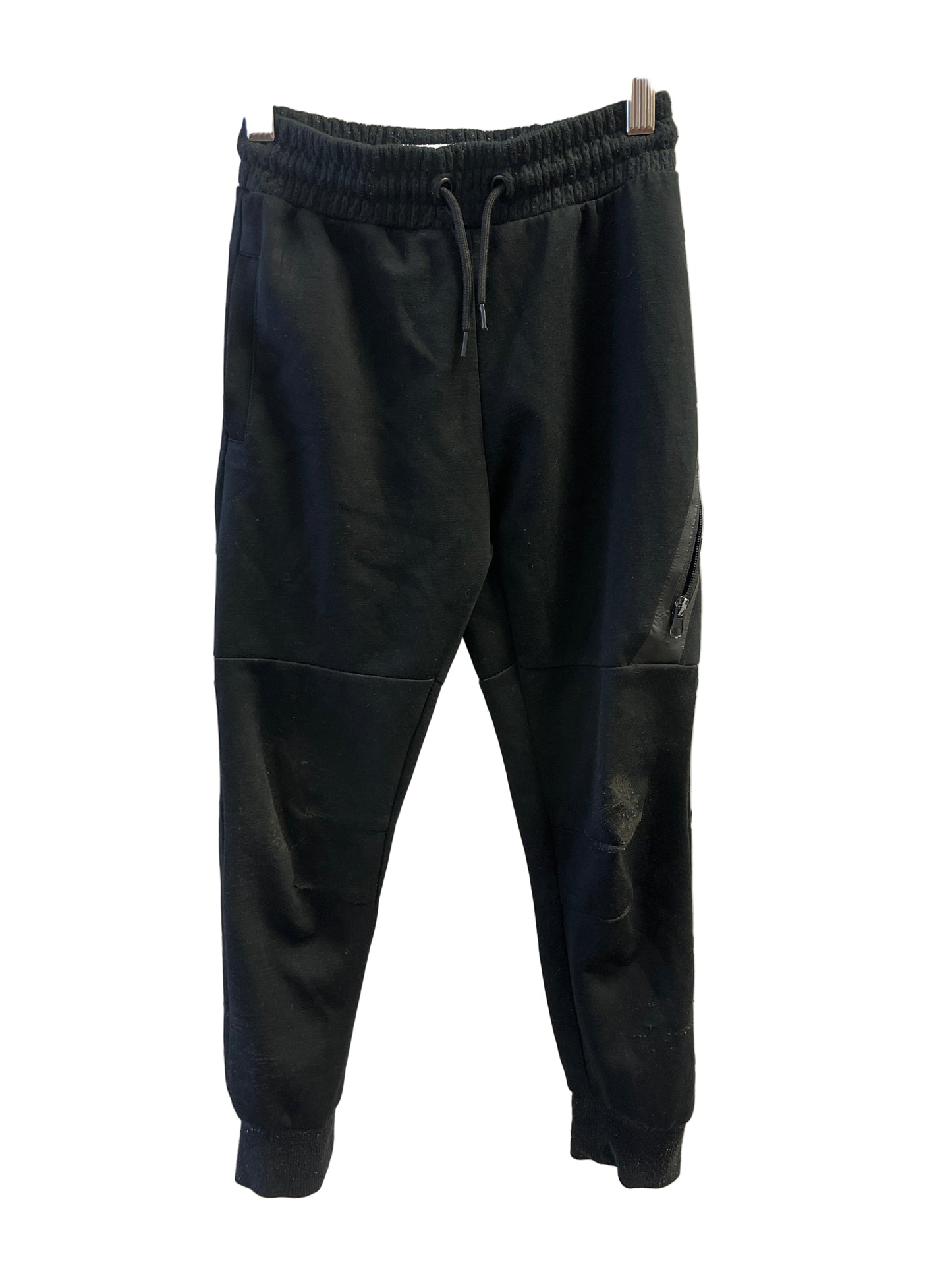 Primark buxur 122