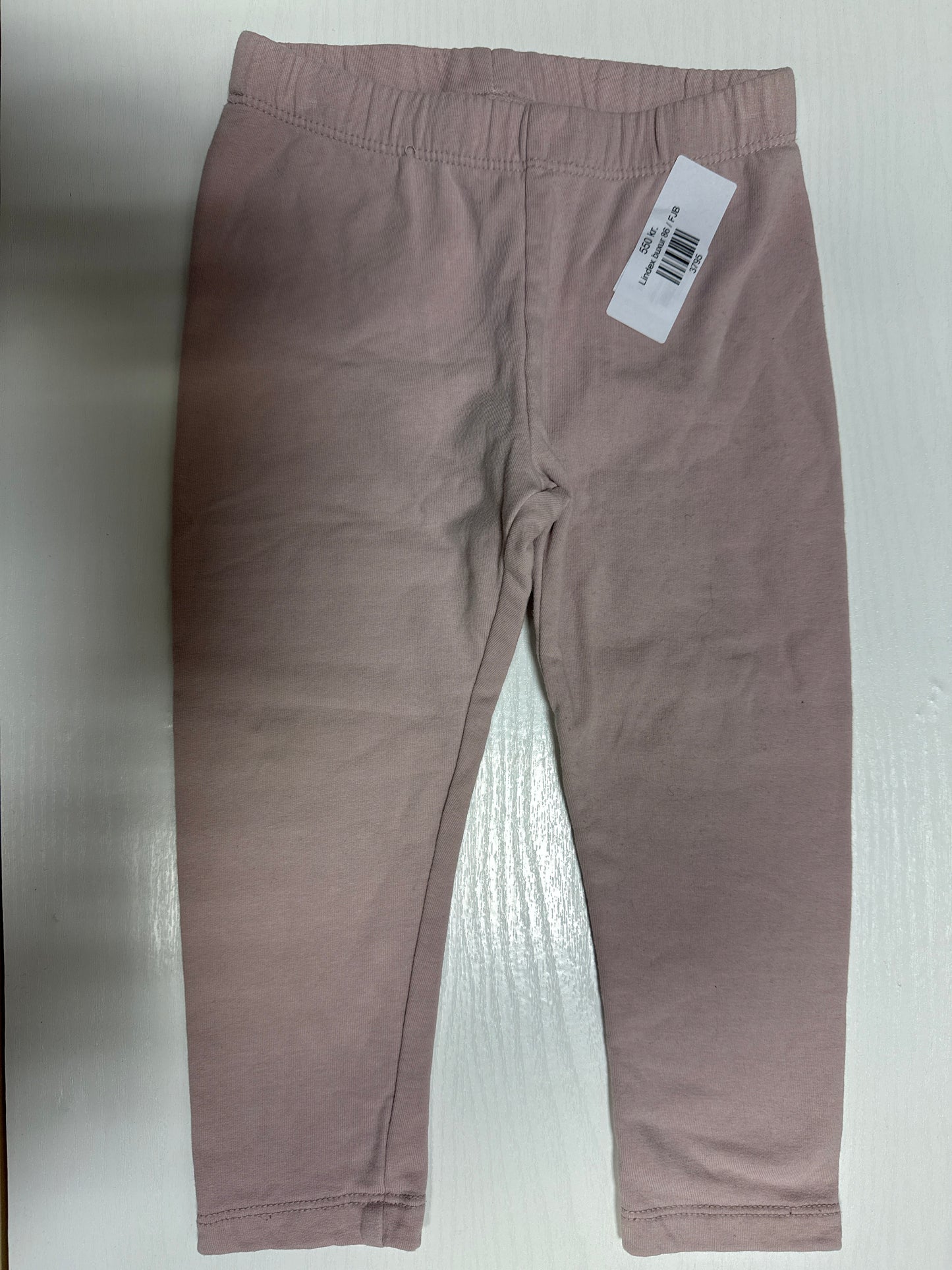Lindex buxur 86