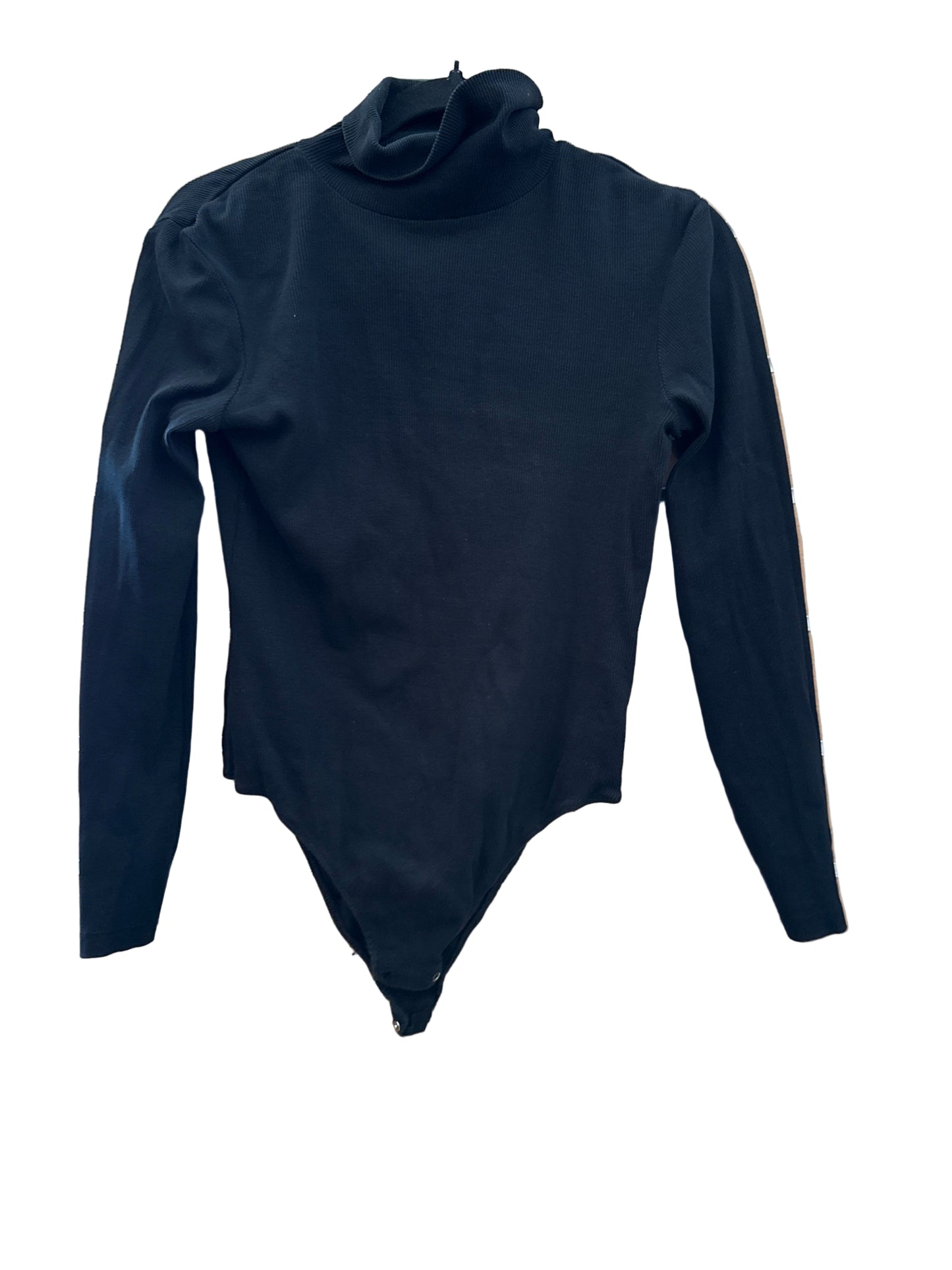 Brave soul samfella L