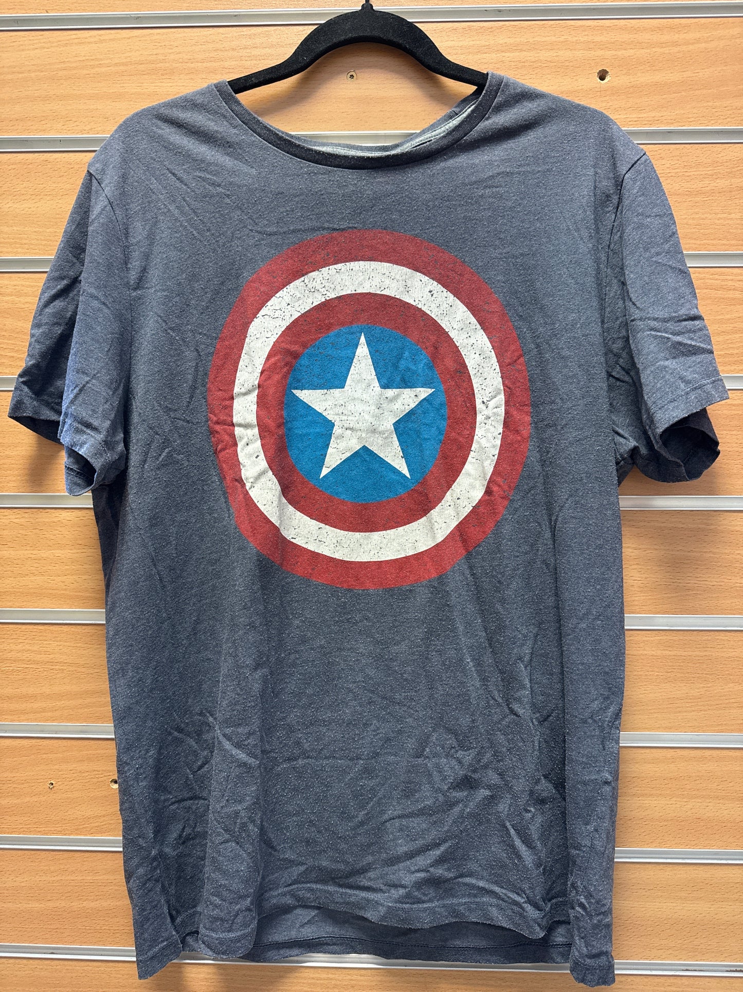 OldNavy bolur L