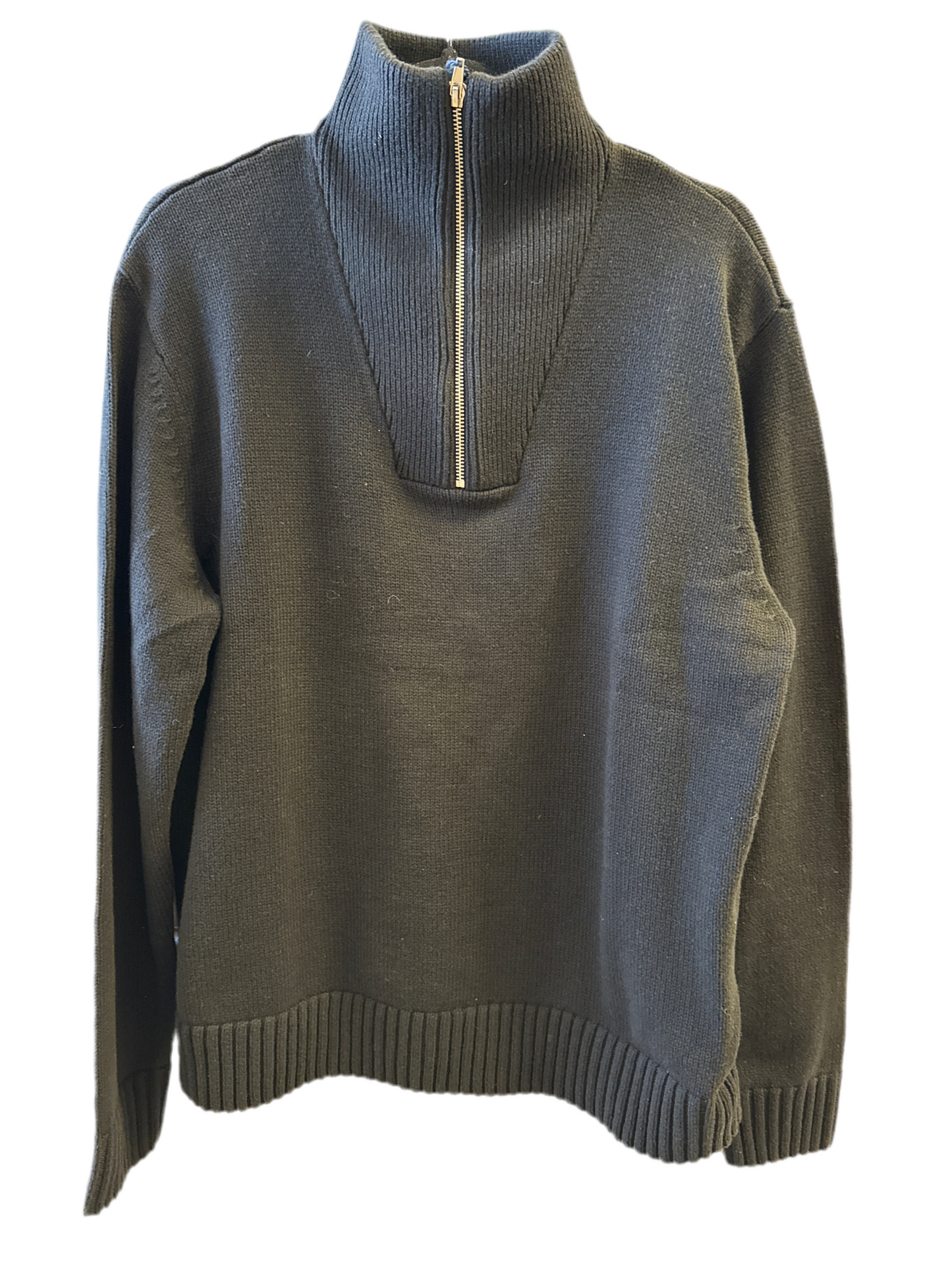 Jack & Jones peysa, St. M. Ný