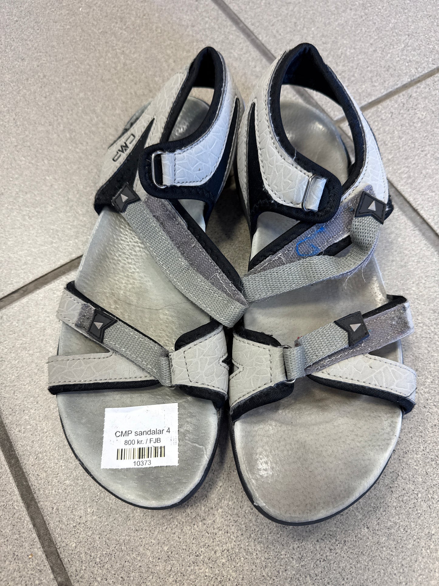 CMP sandalar 4