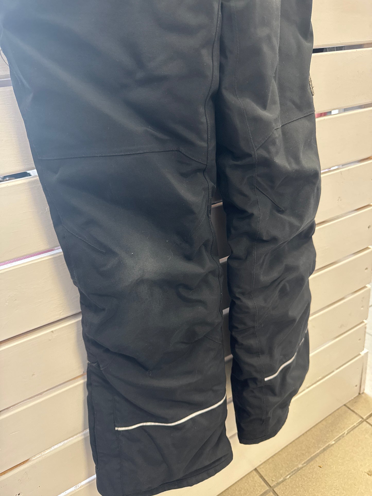 Lindberg snjóbuxur 150