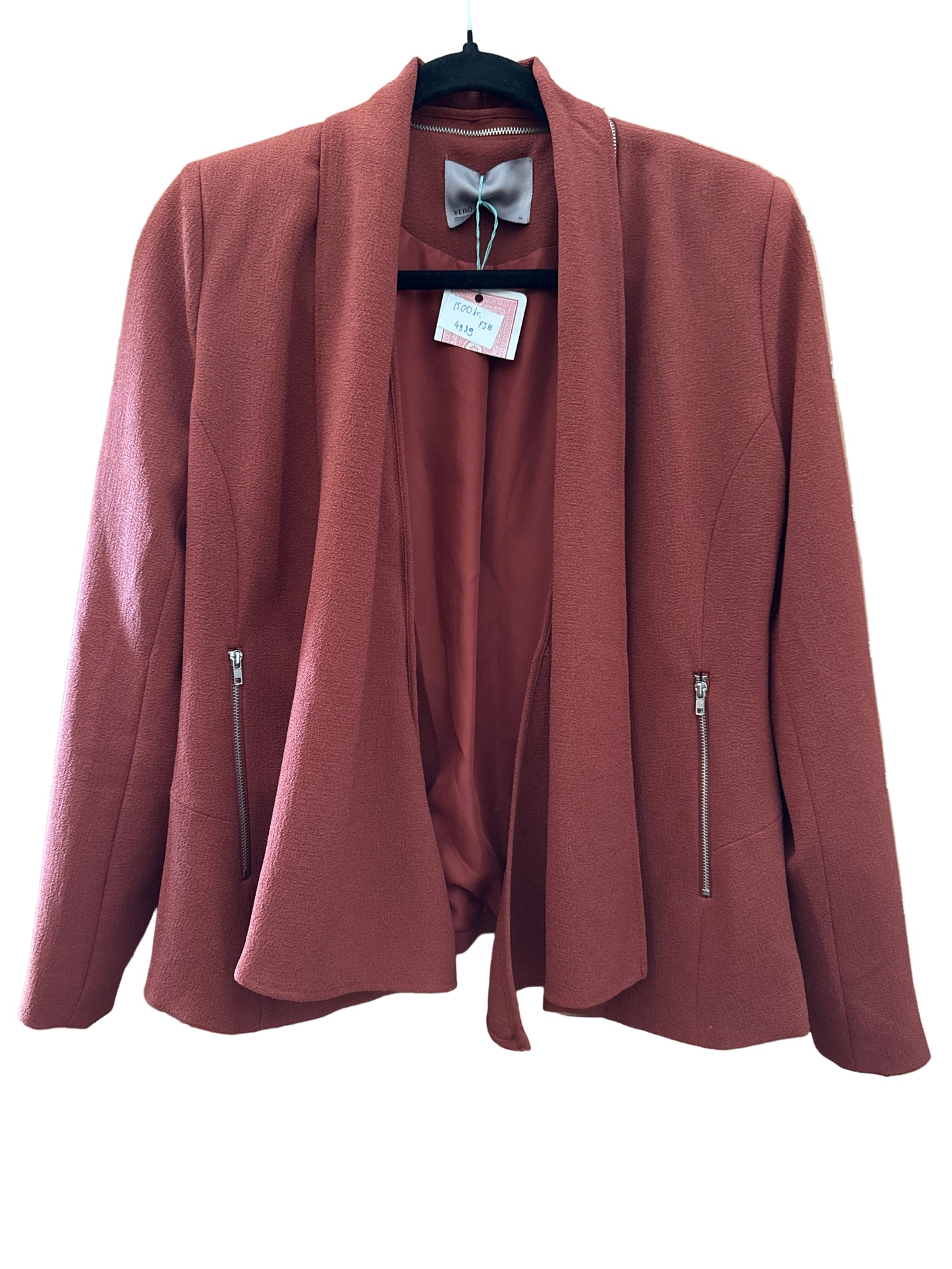 VeroModa jakki 38