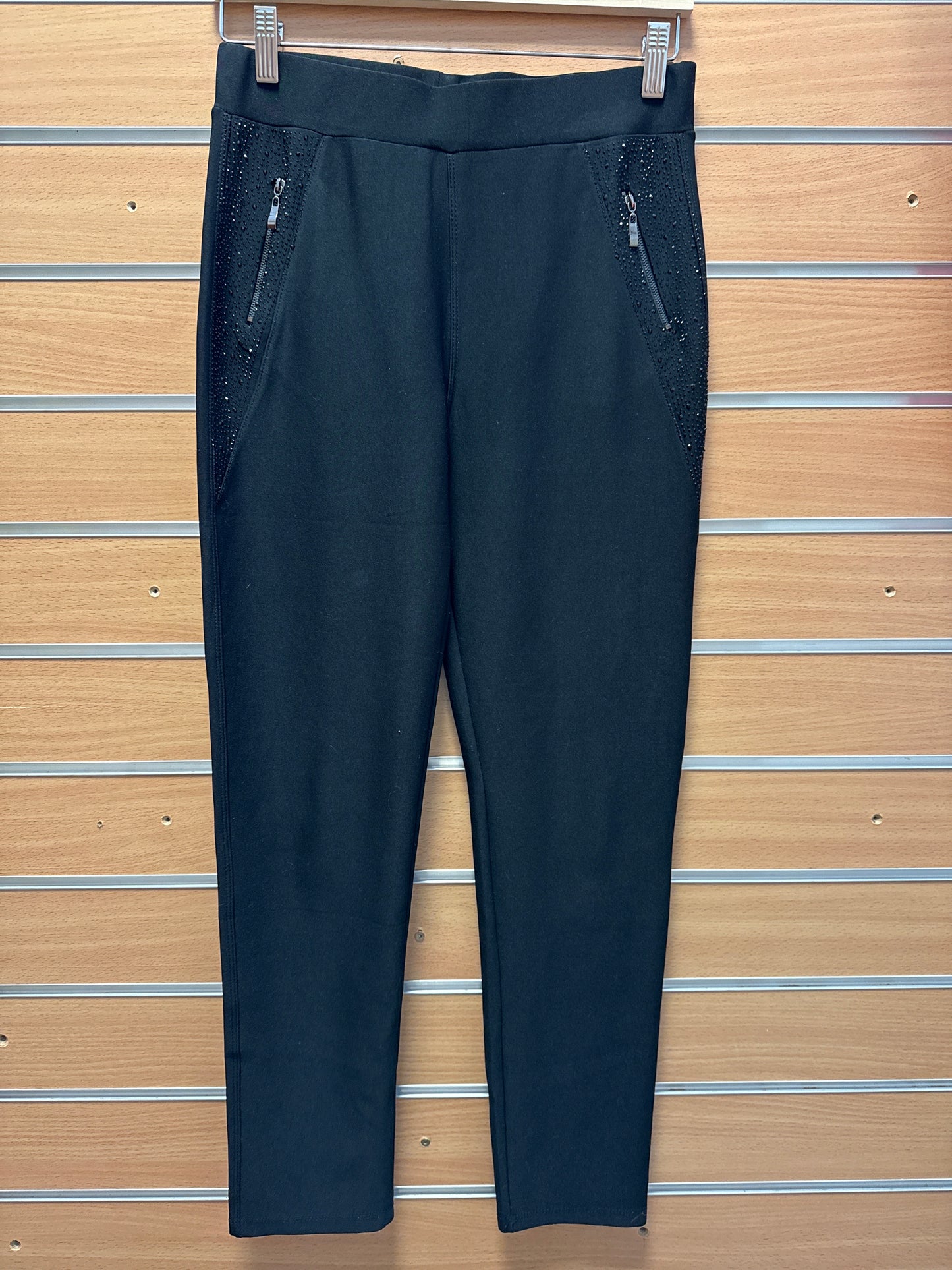 Elisa leggins L