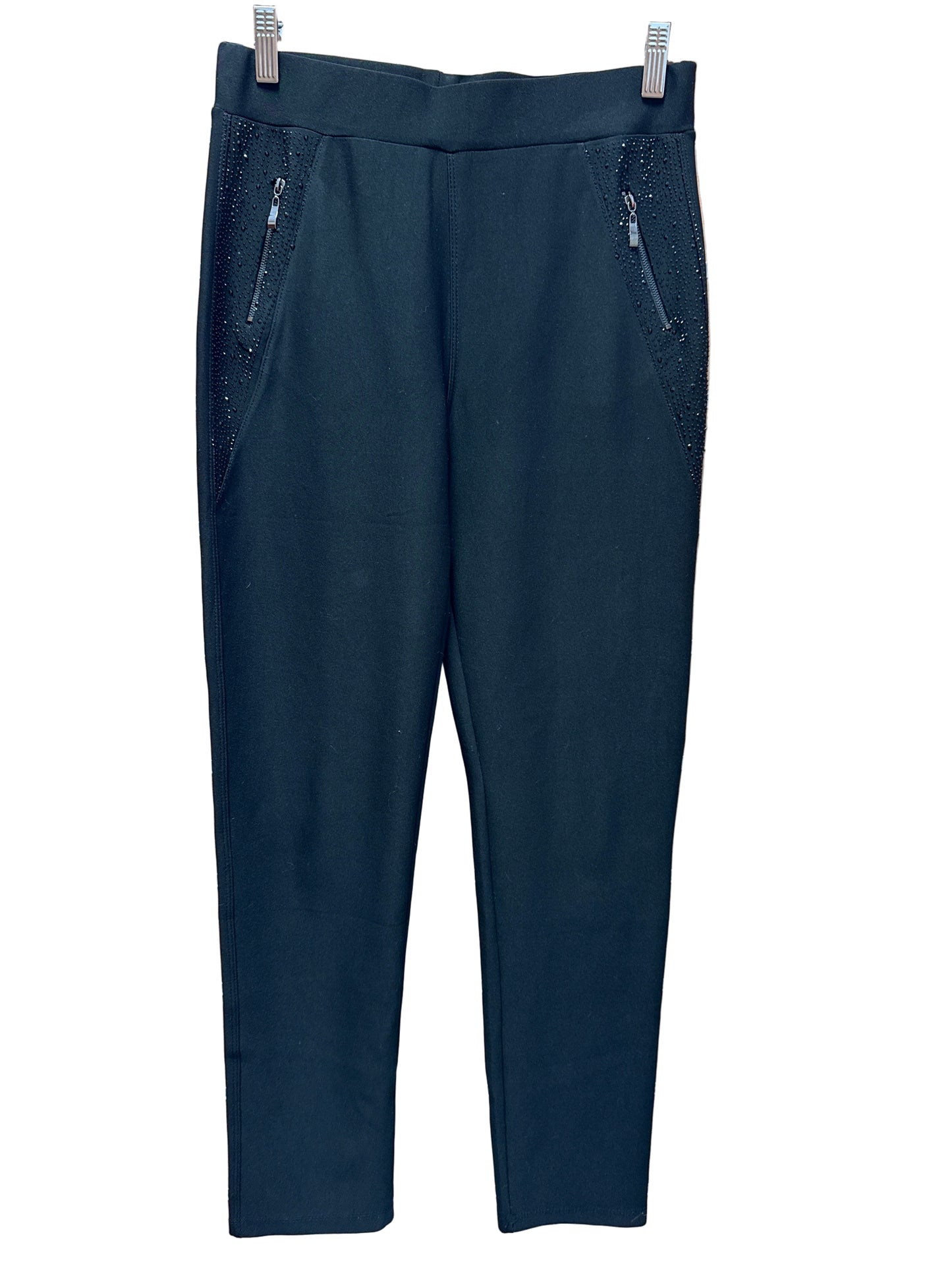 Elisa leggins L