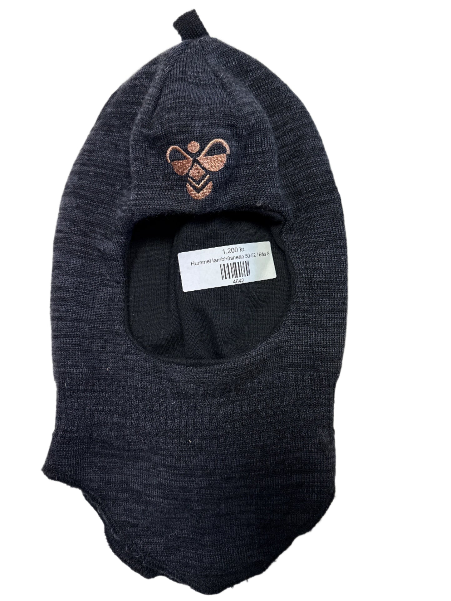 Hummel lambhúshetta 50-52
