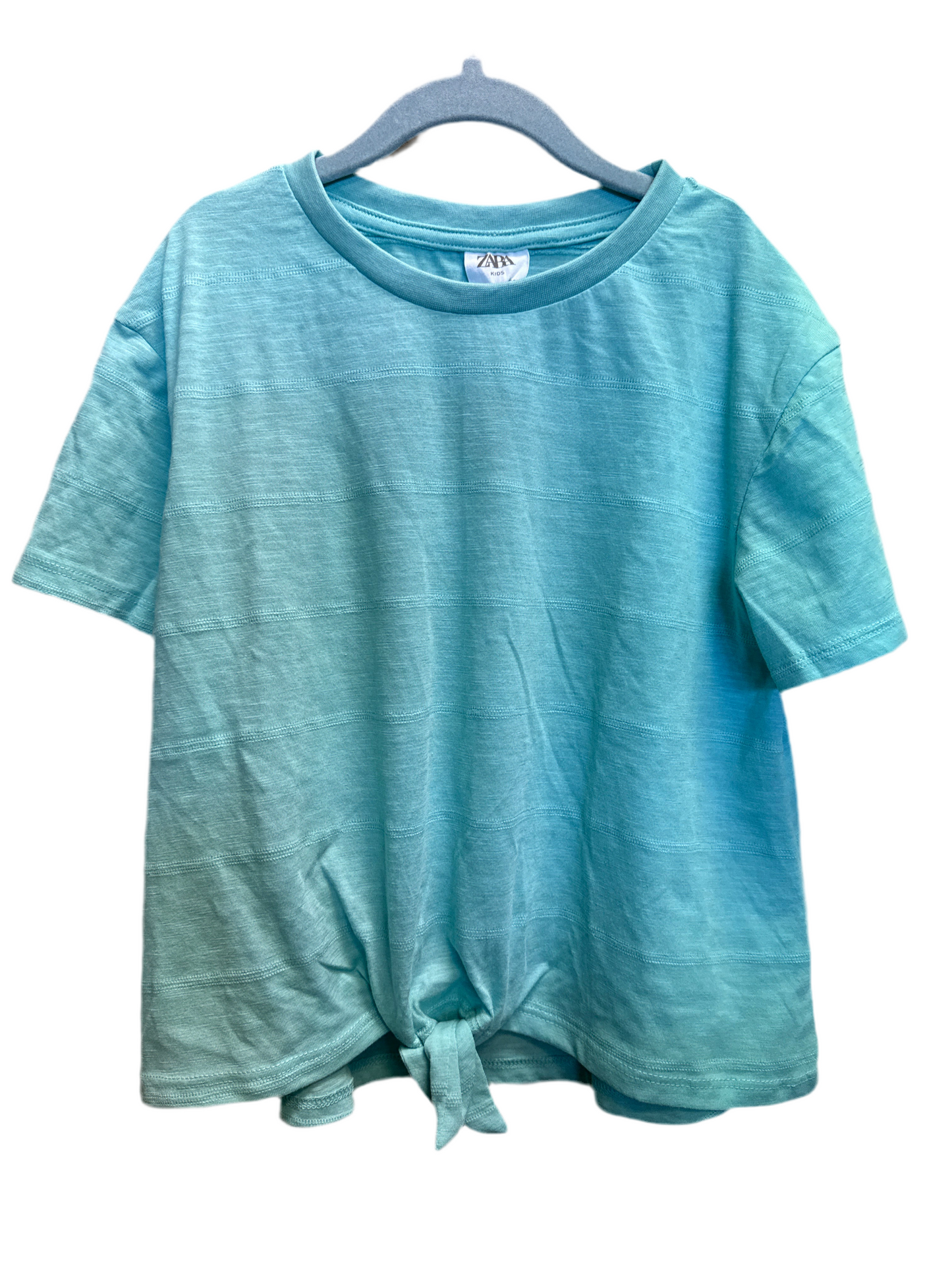 Zara cropped bolur 152 ónotaður